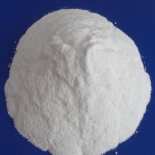 Atosiban | High Purity Peptide | CAS No. 90779-69-4