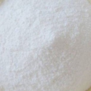 Glucosamin CAS#3416-24-8
