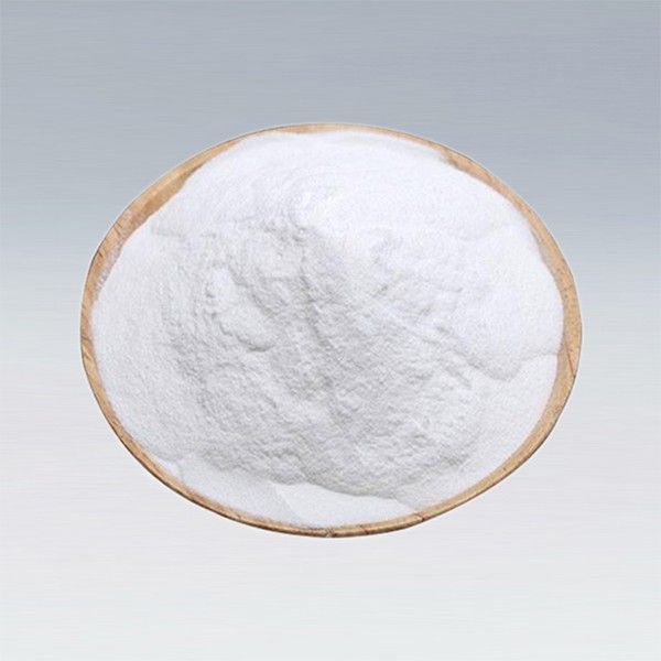 Heparin Sodium Salt CAS 9041-08-1 Active Pharmaceutical Ingredients And Intermediates