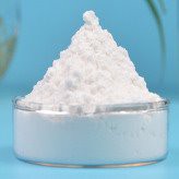 L-Phenylalanine CAS#63-91-2