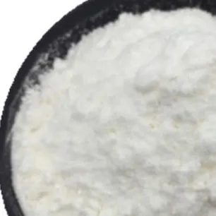 L-Tryptophan CAS#73-22-3