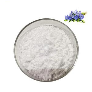 Vinpocetine CAS#42971-09-5