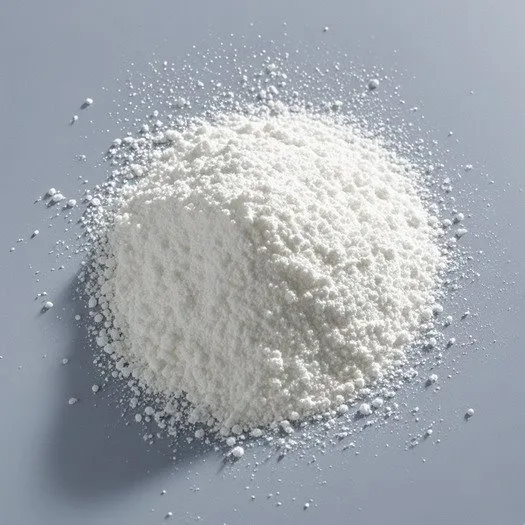 Levobupivacaine Hydrochloride (CAS#27262-48-2)