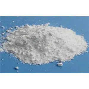 Recombinant Collagen CAS#9007-34-5